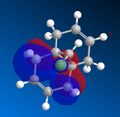 Thumbnail for version as of 04:51, 2 March 2012