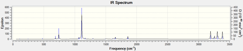 File:JCIRCi.png