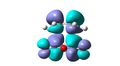 Thumbnail for version as of 08:38, 27 February 2009
