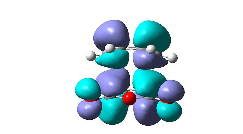 File:Jhb lumo.jpg