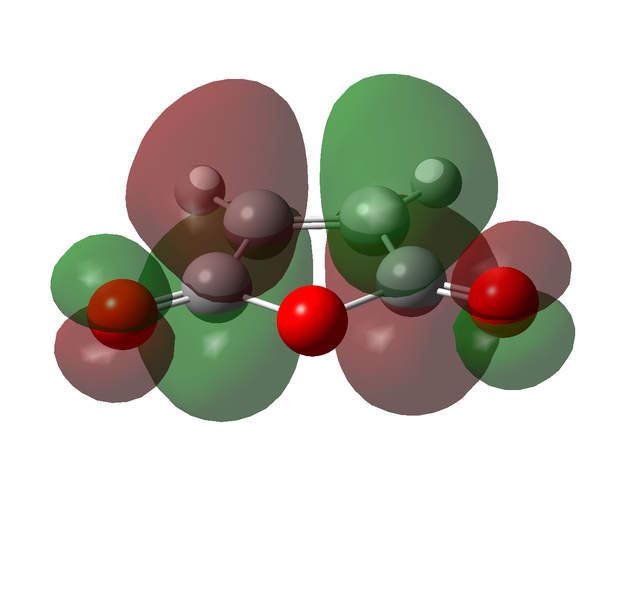 File:MA AM1 LUMO.png