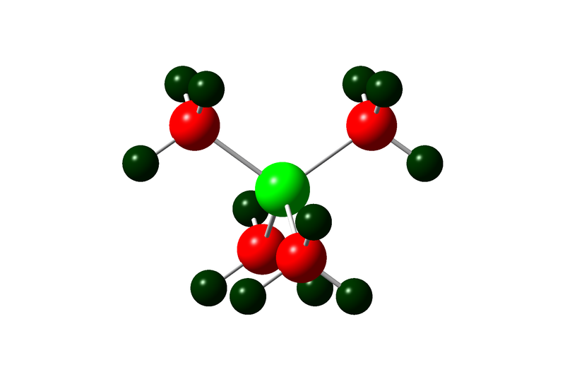 File:MLN pch34 chargedis.png