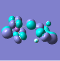 Thumbnail for version as of 16:09, 2 November 2010