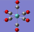 Thumbnail for version as of 14:12, 15 March 2011