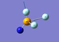 Thumbnail for version as of 07:55, 6 December 2011
