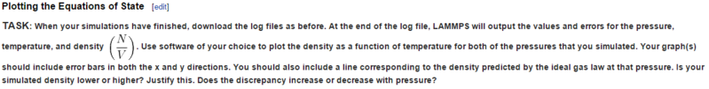 File:NpT Task 4.PNG Petr