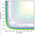 Thumbnail for version as of 13:23, 10 May 2018