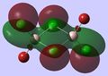 Thumbnail for version as of 14:36, 22 November 2013