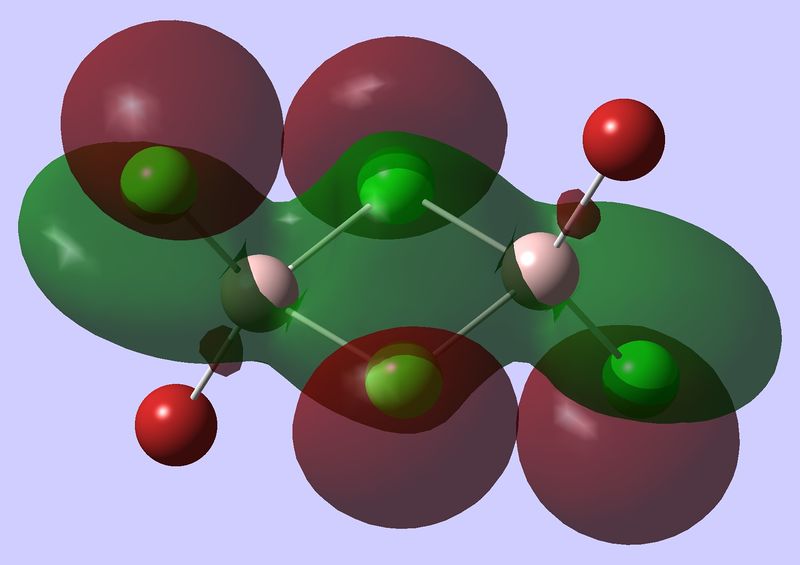 File:SB 4 66.jpg