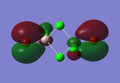 Thumbnail for version as of 13:58, 30 January 2014
