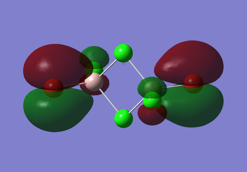 File:SS Al2Cl4Br2 C2H MO 51.png