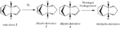 Thumbnail for version as of 19:28, 27 January 2011