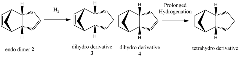 File:Wsc108 hydrogenation of dimer.png