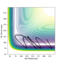 Thumbnail for version as of 07:37, 8 May 2020