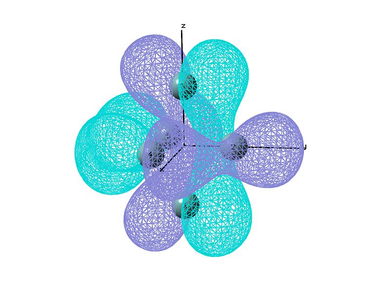 File:Ypl07ge52-mo12.jpg