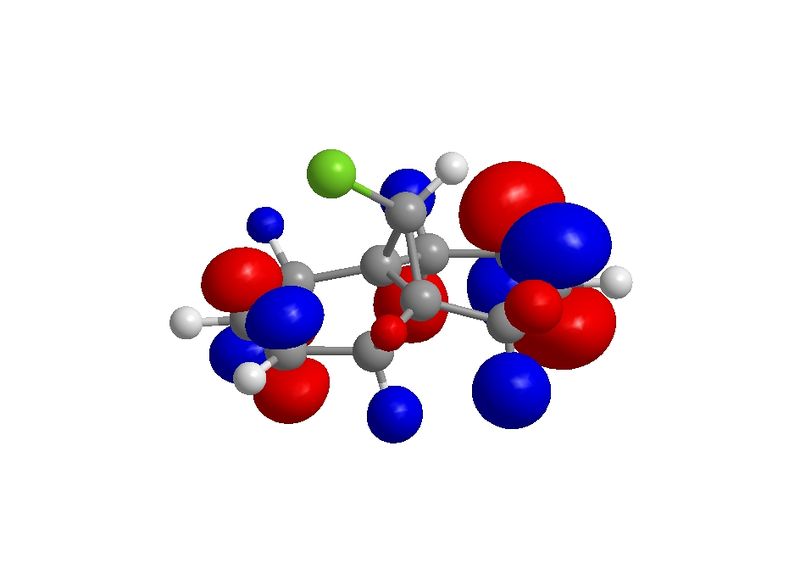 File:12 MOPAC LUMO njm08.jpg