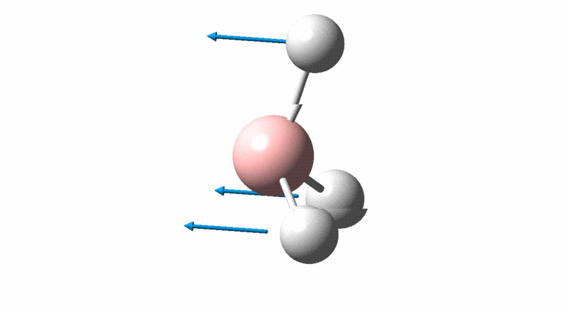 File:1a BH3.GIF