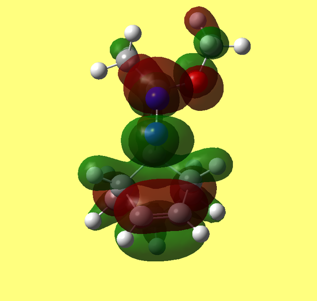 File:4bhomocc.png