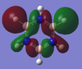 Thumbnail for version as of 17:40, 17 December 2014