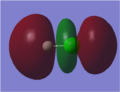 Thumbnail for version as of 10:46, 1 March 2018
