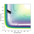 Thumbnail for version as of 19:09, 15 May 2020