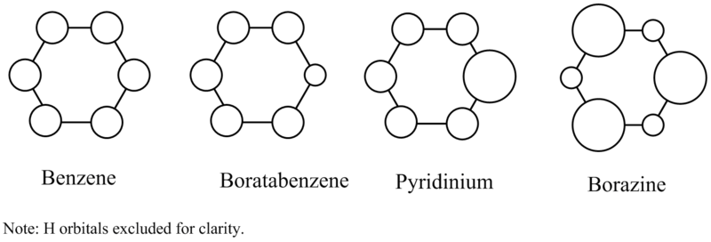 File:Aromaticity mos.png