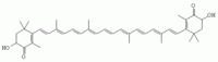 It07:Astaxanthin