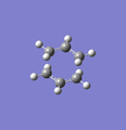 Thumbnail for version as of 17:14, 2 December 2013