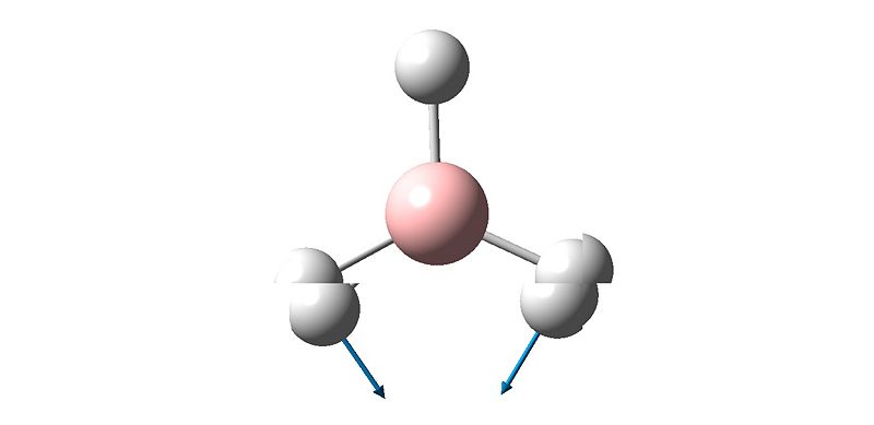 File:Bh3vib2.jpg