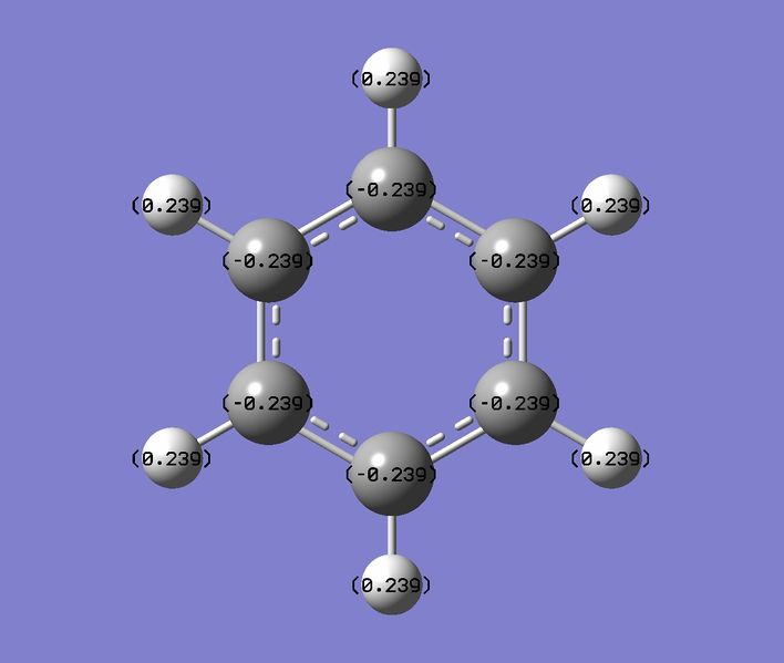 File:Charge on benzene.jpg