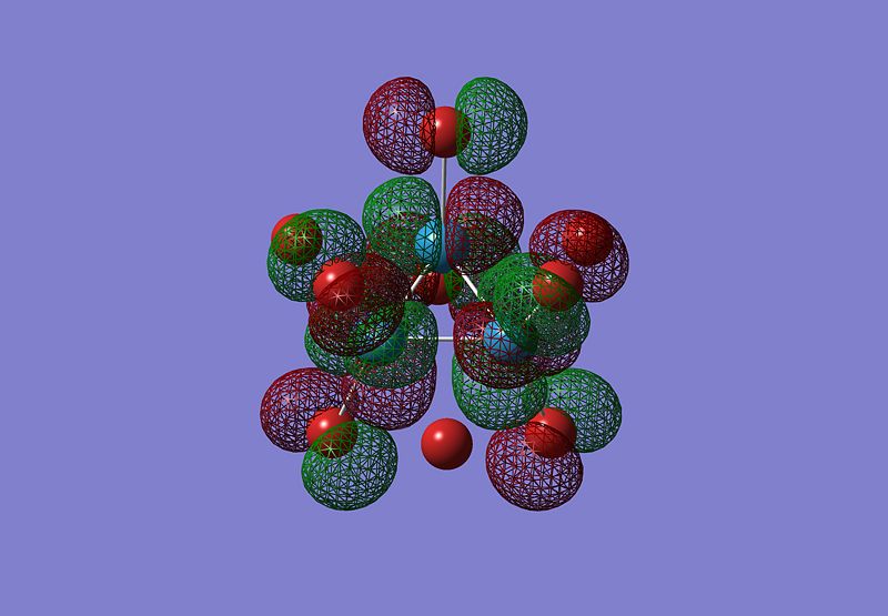 File:Chi-Re3Br9 LUMO.jpg