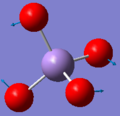 Thumbnail for version as of 14:49, 6 March 2019