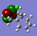 Thumbnail for version as of 14:15, 28 February 2012
