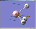 Thumbnail for version as of 16:19, 10 February 2009