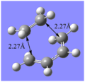 Thumbnail for version as of 17:33, 18 March 2014