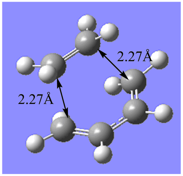File:Da ts 1 631g jw.png