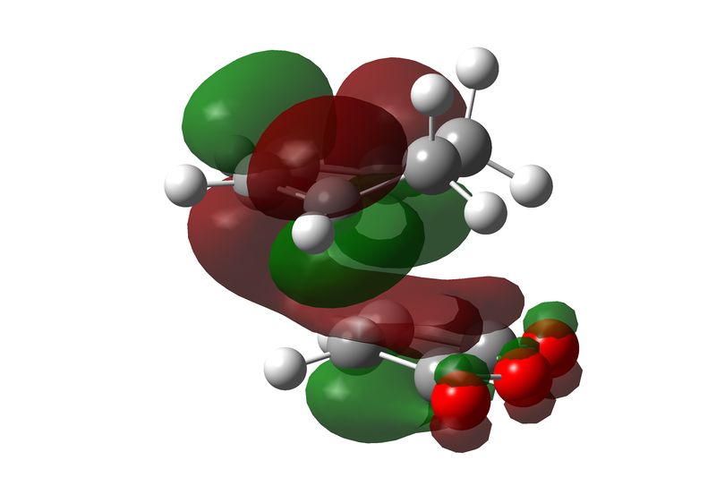 File:EXOLUMO+1SIDE GF609.jpg
