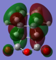 Thumbnail for version as of 12:12, 20 March 2014