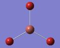 Thumbnail for version as of 22:44, 14 March 2011