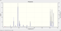 Thumbnail for version as of 15:31, 29 January 2013