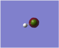 Thumbnail for version as of 14:54, 3 March 2016