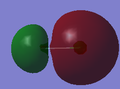 Thumbnail for version as of 15:20, 17 March 2016