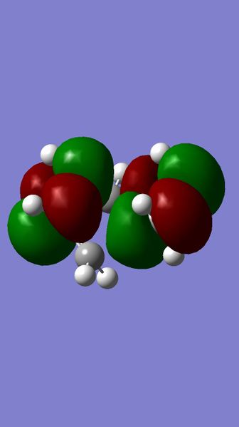 File:Jfa14 cyclohexene TS LUMO 2.jpg