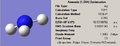 Thumbnail for version as of 06:03, 17 February 2009