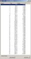 Thumbnail for version as of 13:59, 17 February 2010