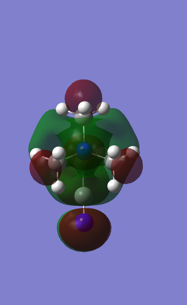 File:MWB MO LUMO2 NCH33CN+.png
