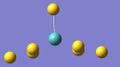 Thumbnail for version as of 18:12, 3 November 2009