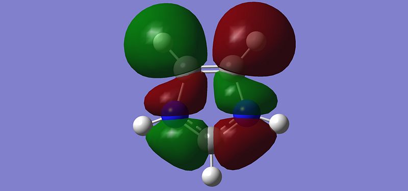 File:Mr607 miniproject mol 5 HOMO-3.jpg