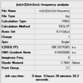Thumbnail for version as of 00:45, 7 March 2014
