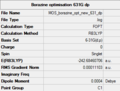 Thumbnail for version as of 13:59, 4 May 2018